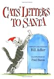Cat's Letters to Santa Medium