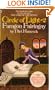 Faragon Fairingay (Circle of Light, Book 2)