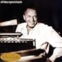 Send In The Clowns [The Frank Sinatra Collection]