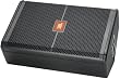 JBL SRX712M 12-Inch 2-Way Stage Monitor