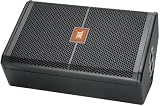 JBL SRX712M 12-Inch 2-Way Stage Monitor