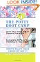 THE POTTY BOOT CAMP: Basic Training For Toddlers