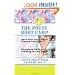 THE POTTY BOOT CAMP: Basic Training For Toddlers
