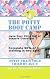 The Potty Boot Camp