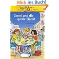 Produkt-Information 