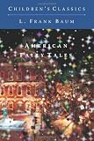 American Fairy Tales