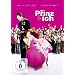 Meine Lieblings Liebesfilme ohne Reihenfolge