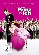 Der Prinz & ich