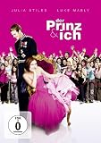 Der Prinz & ich