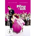 Der Prinz & ich