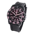 Luminox #7065 Women's Colormark 38mm - 7050 Series Watch