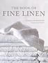 The Book of Fine Linen