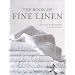 The Book of Fine Linen