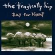 Day for Night