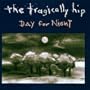 Day for Night