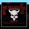 Image of album by St. Madness
