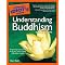 Buddhism, books about
