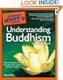 Complete Idiot's Guide to Understanding Buddhism, Second Edition