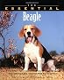 The Essential Beagle (Essential Guide)