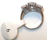 Anniversary Ring