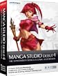 Manga Studio