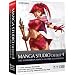 Manga Studio Debut 4 (Win/Mac)