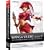 Manga Studio Debut 4 (Win/Mac)