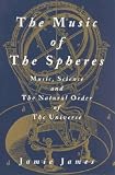 The Music of the Spheres