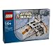LEGO Rebel Snowspeeder