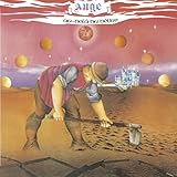 新ノア記(紙ジャケット仕様)