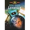 Leviathan