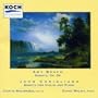 Sonata for Violin & Piano / Violin Sonata