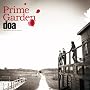 Prime Garden
