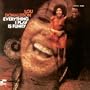 Everything I Play Is Funky
