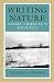 Writing Nature: Henry Thoreau's Journal