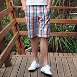 SALE@tbhy[iFRED PERRYj pci}hX`FbNV[gpcj Y