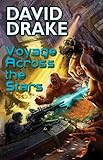 Voyage across the stars