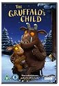 The Gruffalo's Child [DVD]