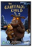 Produkt-Bild: The Gruffalo's Child (2011) [ UK Fassung, Keine Deutsche Sprache ]