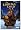 The Gruffalo's Child [DVD]