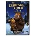 The Gruffalo's Child [DVD]