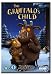 The
Gruffalo's
Child
[DVD]