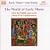 The World of Early Music