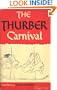 Thurber Carnival