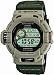 [�J�V�I]CASIO �r���v G-SHOCK �W�[�V���b�N RISEMAN ���C�Y�}�� Men in Military Colors  �^�t�\�[���[ �d�g���v MULTIBAND 6 GW-9200E...