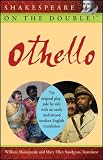 Shakespeare on the Double! Othello (Shakespeare on the Double!)