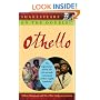 Shakespeare on the Double! Othello
