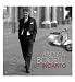 Andrea Bocelli Incanto CD