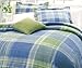 Read Park B. Smith Atelier Comforter Set, Cape Cod, King Details Park B. Smith Atelier Comforter Set, Cape Cod, King
