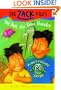 My Son, The Time Traveler (Turtleback School & Library Binding Edition) (Zack Files (Prebound))